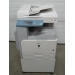 Canon ImageRunner 2020i Digital Laser Network Printer, Copier